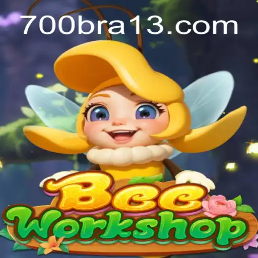 Descubra BeeWorkshop: O Novo Fenômeno dos Jogos de Estratégia
