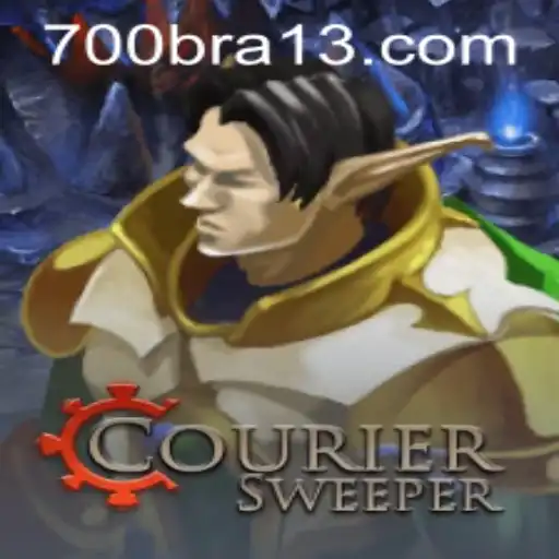 Explorando o Desafiador Universo de CourierSweeper