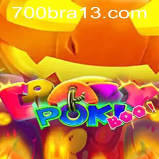 Explorando o Mundo de CrazyPokiBoo: A Nova Sensação dos Jogos