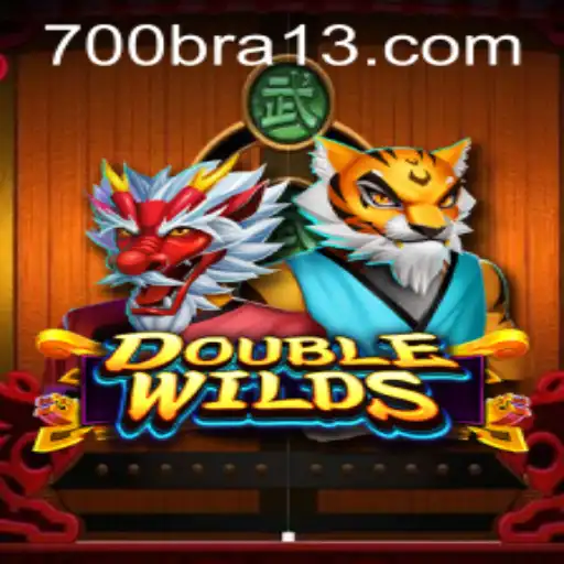 DoubleWilds: Um Mergulho nas Regras e Estratégias do Jogo