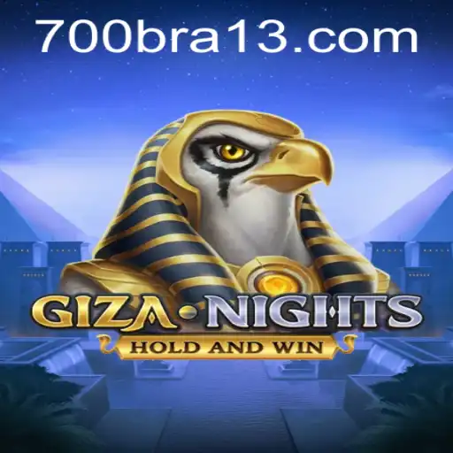 Descubra o Fascinante Universo do Jogo GizaNights