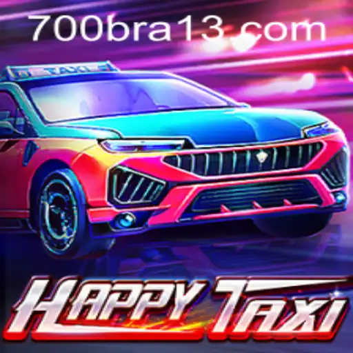Explorando o Universo de HappyTaxi: Um Guia Completo para Entusiastas de Jogos
