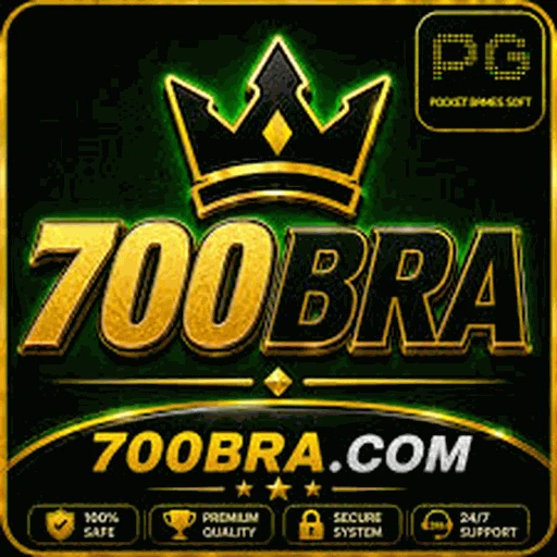 700bra.com Logo