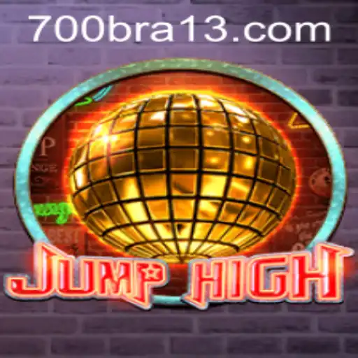 Descubra o Mundo Energético de JumpHigh