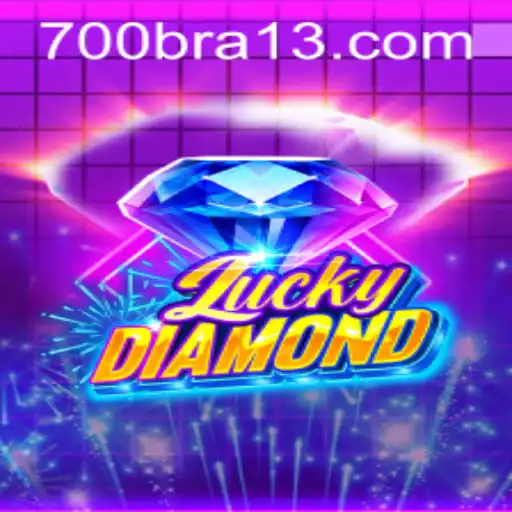 Descubra o Fascinante Mundo de LuckyDiamond: Um Jogo Inovador