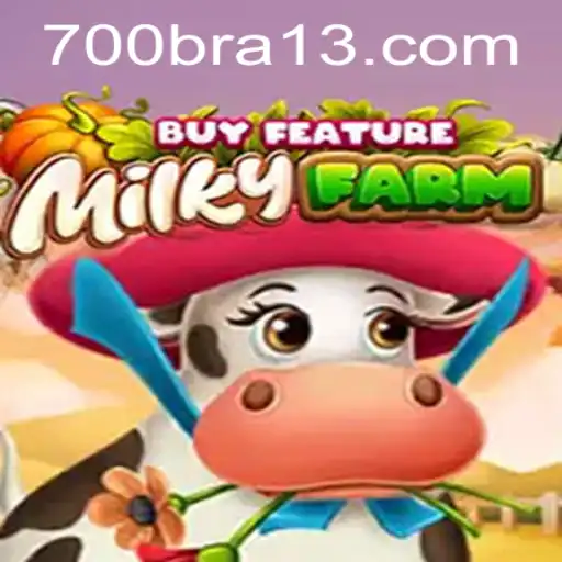 Desvendando MilkyFarmBuyFeature: Um Olhar Aproximado ao Jogo do Ano