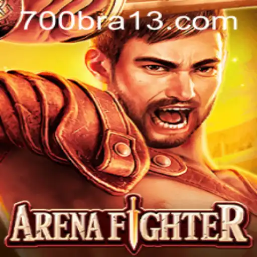 Descubra ArenaFighter: O Jogo de Combate que Está Conquistando o Mundo