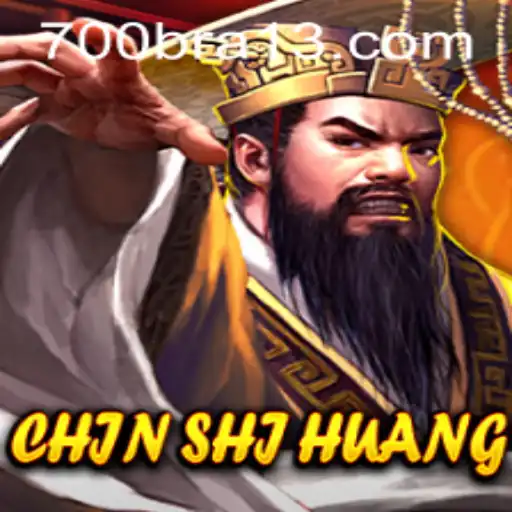 ChinShiHuang: Descubra o Fascinante Jogo da Antiga China