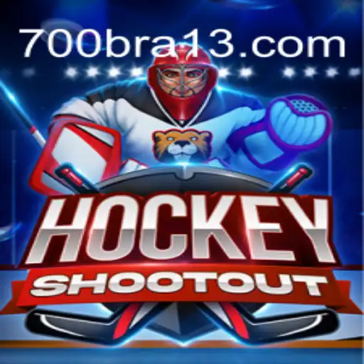 Descubra o HockeyShootout: O Jogo Que Está Conquistando os Amantes do Esporte