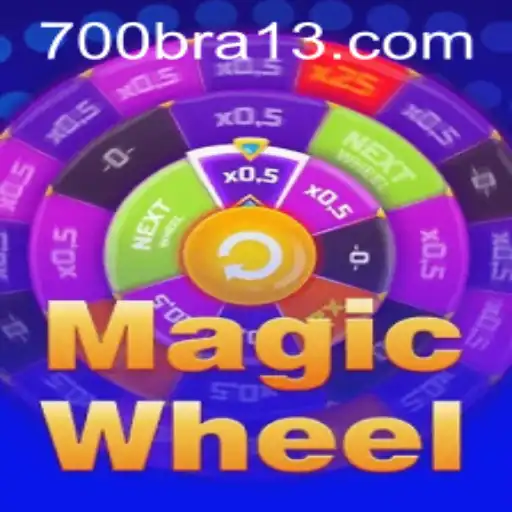 Explorando o Mundo de Fantasia do MagicWheel: Guia Completo