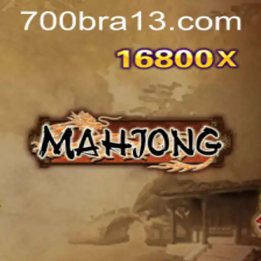 Descubra o Fascinante Mundo do Mahjong: História, Regras e Relevância Atual