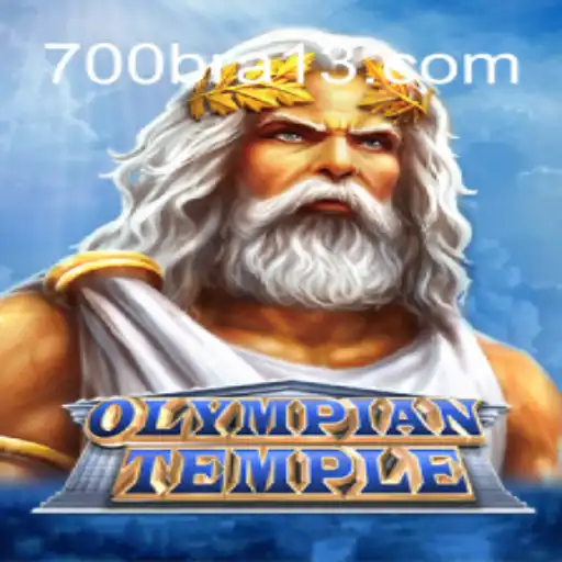Descubra o Fascinante Jogo OlympianTemple e Sua Conexão com 700bra.com