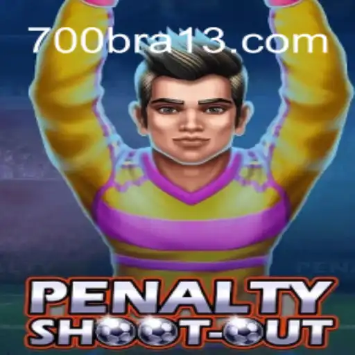 Descubra o Empolgante Mundo do Jogo PenaltyShootOut