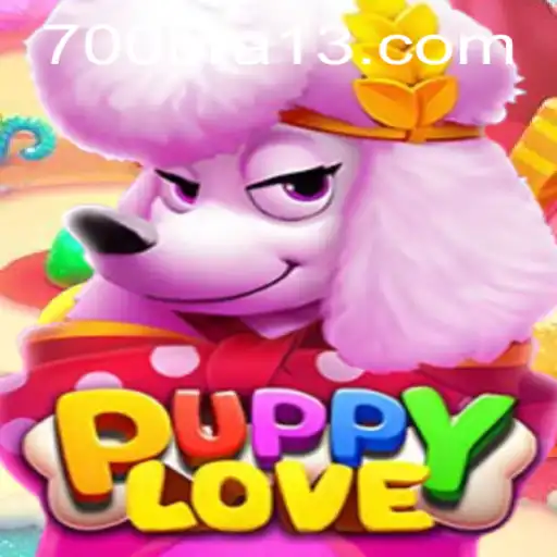 PuppyLove: Um Mergulho no Fascinante Mundo do Jogo Virtual