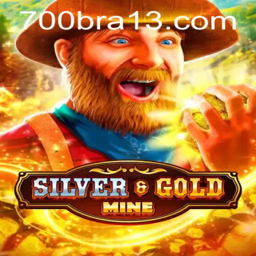 Descubra SilverGold: O Jogo Estratégico em Ascensão