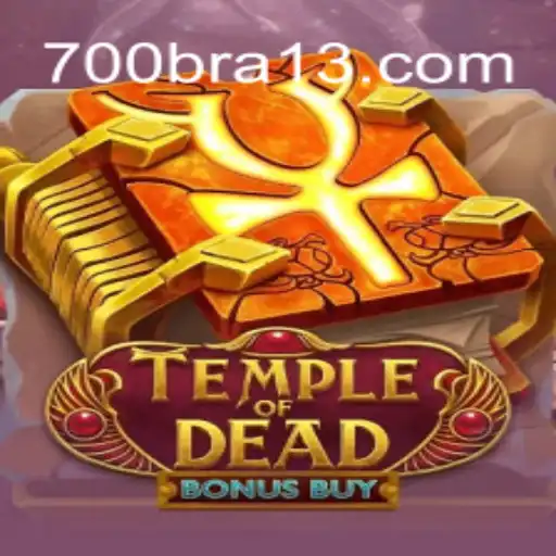 Explorando o Fascinante Mundo de TempleofDeadBonusBuy