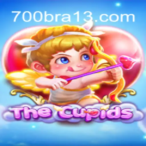 Descubra a Emoção de TheCupids: Um Mergulho no Jogo Inovador