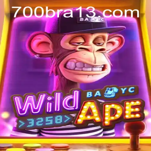 Explorando o Fascinante Mundo de WildApe3258: Um Guia Completo para Jogadores