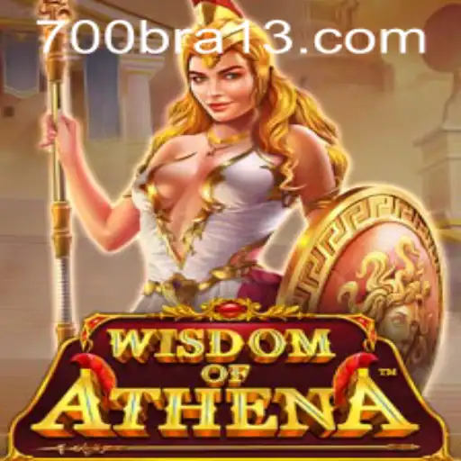 Descubra o Fascinante Mundo de WisdomofAthena: Uma Jornada de Estratégia e Habilidades