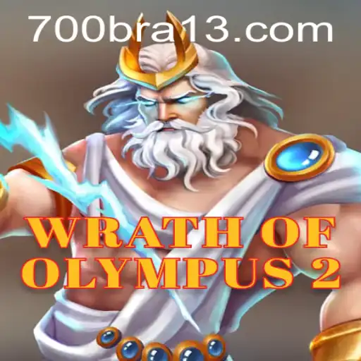 Descubra o Universo de WrathofOlympus2: A Nova Sensação dos Jogos Online