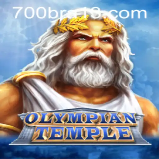 Descubra o Fascinante Jogo OlympianTemple e Sua Conexão com 700bra.com