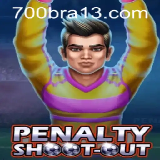 Descubra o Empolgante Mundo do Jogo PenaltyShootOut
