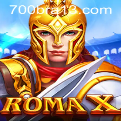 Descubra o Jogo RomaX: Aventura e Estratégia em um Só Lugar