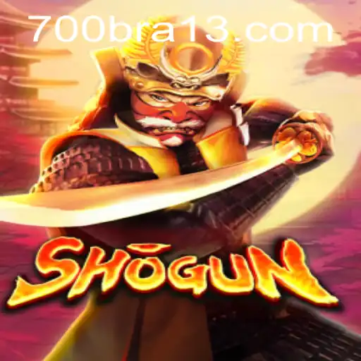 Shogun: Explorando o Fascinante Mundo Estratégico do Japão Feudal