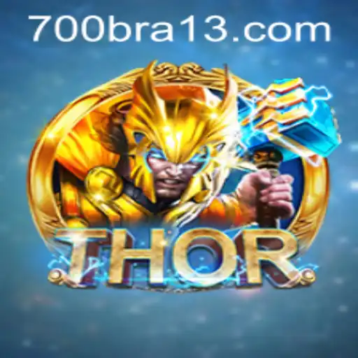 Explorando o Jogo 