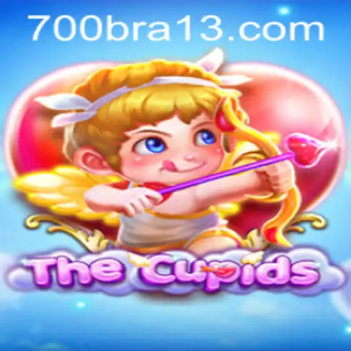 Descubra a Emoção de TheCupids: Um Mergulho no Jogo Inovador