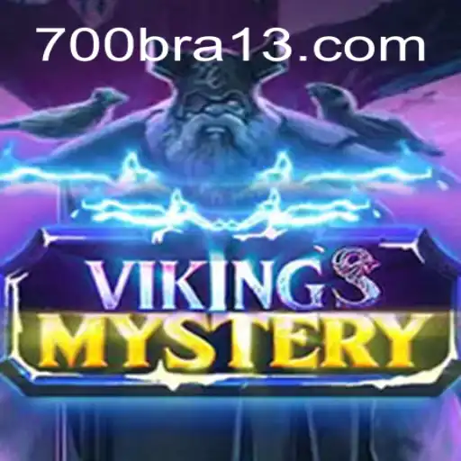 Descubra os Segredos de VikingsMystery: Um Jogo Inovador