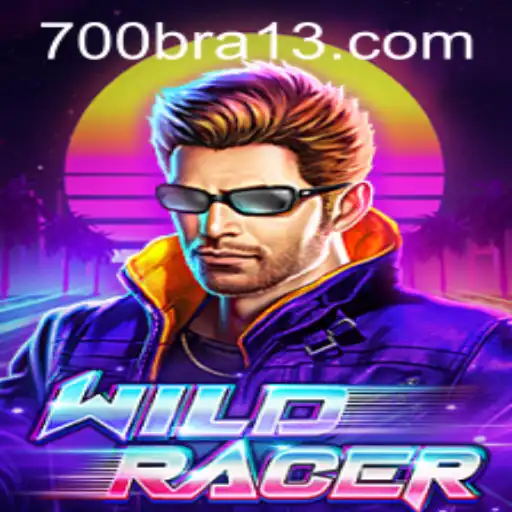 Explorando o Universo de WildRacer: A Nova Sensação dos Jogos