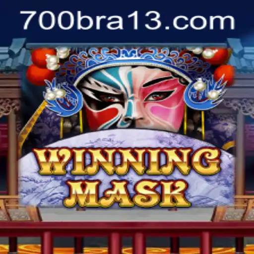 WinningMask: Desvendando o Universo do Novo Jogo de Estratégia