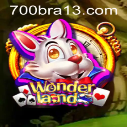Descobrindo o Universo de Wonderland: Um Guia Completo para o Jogo