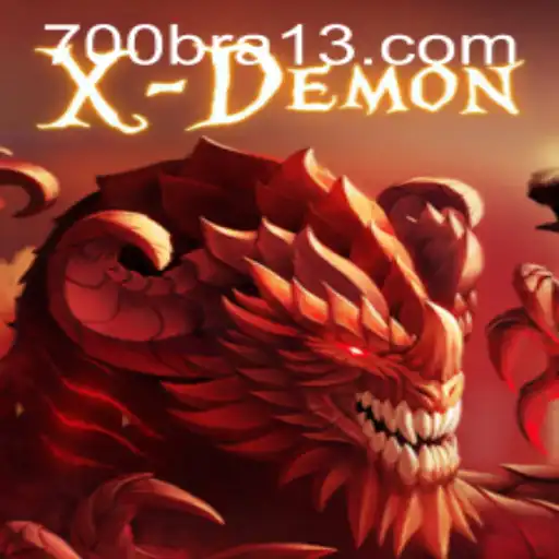 Explore o Universo de XDemon: Uma Jornada Imersiva no Mundo dos Jogos