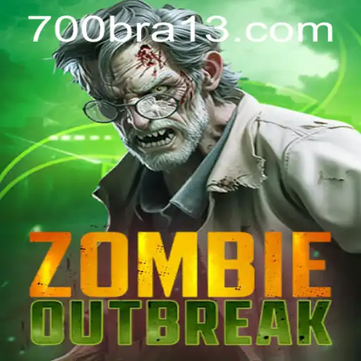 ZombieOutbreak: O Novo Jogo de Sobrevivência que Está a Revolucionar o Mundo dos Games